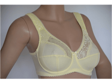 0710, "���� �����" ����� EMILIA (������ �����),-900 ���