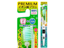 143384 ������ ������ ����� � ������ ������������ (������� ���������) ����� + 1 ������� - 322,68  ���