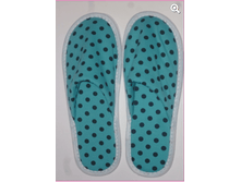 ������� ������� 10-04� (������).png