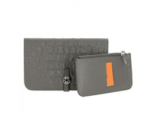 536 GREY ���� 1475.jpg