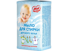 ���� ������������� 72% ��� ������ �������� ����� 200 17,83.jpg