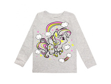 ������� 2111-078 ���.������ ��������-278 ���..jpg