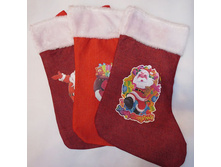 ���\�������: 551-510 ����� �/������� 16�36�� 141-1142� 70,12 ���.