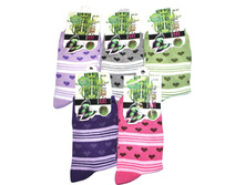 ������� ����� CFA B-9 ������ 15 ���