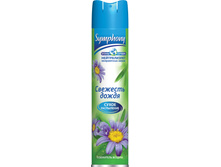 ������ ���������� ������� ���������� ������� SYMPHONY 300 �� �������� ����� 47,5.jpg