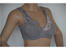 0710, "���� �����-������� ����" ����� EMILIA (������ �����)-900 ���