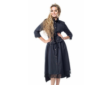 ������ Zuhvala ����..jpg