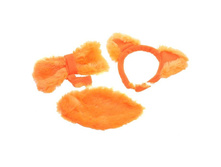 ������������ ������-���� ������� ���. 1019 ���� 291 ���.