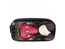 150x150.Penal-107 enl.jpg