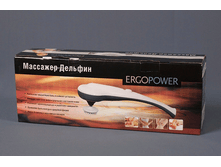 ER-7030_�������� ������� (8 �������) � ������ 15����