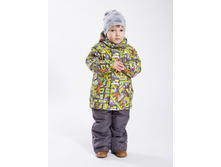 �������� ������� �2063 (������� 86-128) ������ ��������� 2270�...jpg