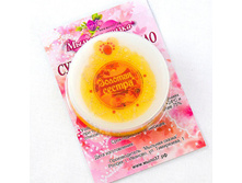 ���� � ��������� "������ - ������� ������" 89,00 ���. ���: 100 � ���: �������� ���� � �������� ������: ������� 7 ��, ������ 2,5 �� ������: ������� ������, ����������� ������������� �����, �������, �������� �������, ����������� ��������������� ��������.