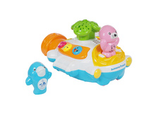 TINBO TOYS ����������� ������� ��������� ����� � ���������� 30*21.5*16�� (� ���.18 ��.) ���: ��000027210 �������: TB01279503 ���, �� 0,62 �����, �3 0,0133 556 ���.