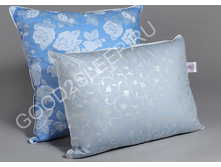 ������� ����� ����������� (50% ����, 50% ����).jpg