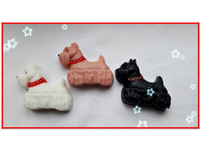 ������, 85 ���