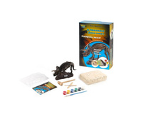 GI-6186 ���� ��������. ��������. ��������. ���� � ������������