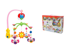 HENGLEI ����������� ������ ������ � �������� � �������� ���������� (12 ��.���.), �����. ������� ���: ��000030473 �������: HL2011-39 ���, �� 1,13 �����, �3 0,02 590 ���.