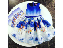 ������ ��-1349 ������� ������ ����� 1286 �+���%