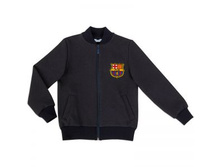 ������ ��� �������� FCB