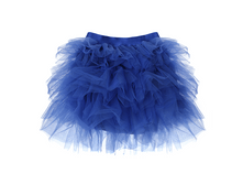 ���� ��-1431-41 ������� ������ 749 �+���%