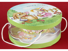 �������������� ���������� �� ����� �������