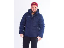 ������ �-8677 �. ����� ���� 4000 �..jpg