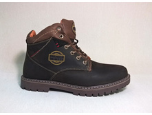 2005-��� ���������� ����� (1).jpg