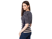 Df4b913f-9a12-11e6-9ce3-00259002479e face.jpeg