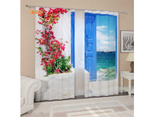 ��������� ����� � ����, 03202-��-��-001, 28 ��.jpg