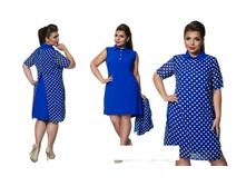 ���\�������: LSRaz4432(03419) ������ � ��������� �������� ��� ��� � ������� ������� "����� " LSRaz6210(422) 1 365,00 ���.