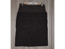 ���� ����������� �����