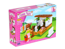 ������. Ausini 24304 ��� ����� 73 ���. - 116,68 ���