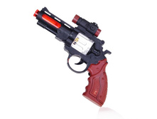 ��������� 391-5 ����/����, �� ���������� ���. 391-5 ���� 195 ���.