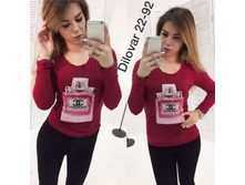 690.jpg