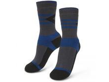 ����� ������� �������� �695