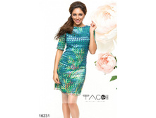 Kokteylnoe plate s setkoy (1).jpg