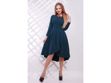 ������ ����