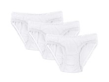 225,00 �� ��������