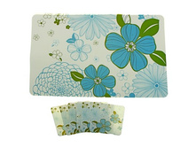 ����� �������� �������� 12 �� "������" 6 �� - 44�28 ��, 6 �� - 10�10 �� ������; �����; 43 �� × 28 ��; �������; � ����� 120 �������. ���.: 115655