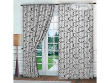 ����� ��������-������� ��������, ������