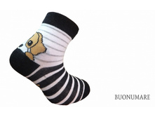 40,00 �� ����