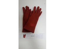 Z32 99+% �������� ���������, ������-�����