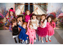 ���. ����