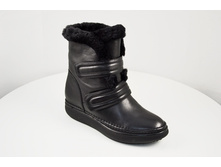 JM721-1 ���=3500.JPG