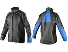 ������  ������������� ������