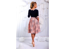 ���\�������: Ry��209 �������� ������ "�����" Ry��209 1 430,00 ���. �����: ����-�����, ���- �����; ����-�����, ���-�����; ������-�����; ����-����� �������: S, M, L �����: �����-��������,����- ��������