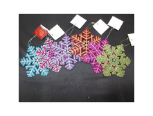 ���\�������: 551-558 ��.���. ����� �������� 14 ��. 141-1007� 39,78 ���. �����: ���5 ��