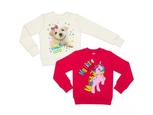 ������� ��� ������� No1