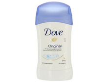 �������� DOVE ���������� ���� 40 �� �������� 139,00.jpg