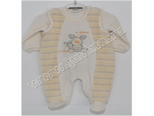 527 �+���% ����� ���� 316 �